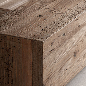 Кровать Truel 