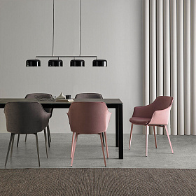 Обеденный стол Julia 180x100