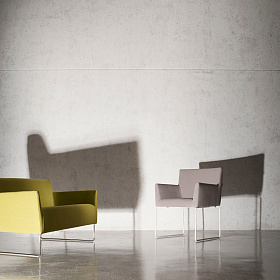 Стул Marc 961SI OP1