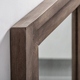 Зеркало Giekau 56x97