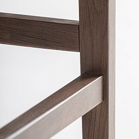 Барный стул Flaeh 