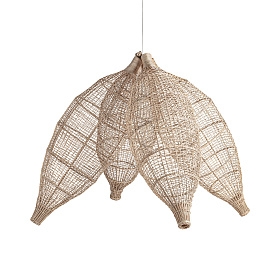 Подвесное украшение в стиле бохо CLEIS