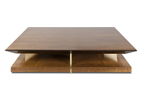 Журнальный столик CORAL CR1050