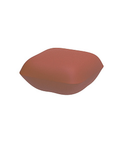 Пуф Pillow