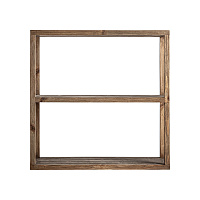 Стеллаж Stendal 35746