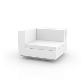 Модуль дивана Vela левый