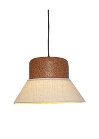 Люстра Cloche L1