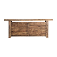 Барная стойка Norvik