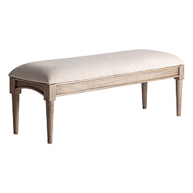 Банкетка VERAC