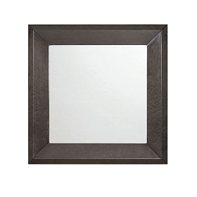 Зеркало CORAL CR5000