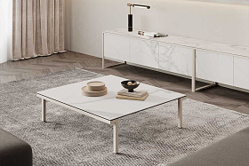 Журнальный столик Lucia 120x60 H-30