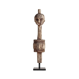 Фигура LEYE