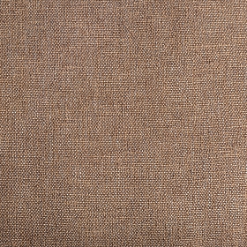 Подушка декоративная Nahia