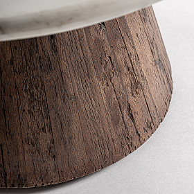 Обеденный стол Skorup