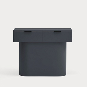 Консоль Totem 2D антрацит