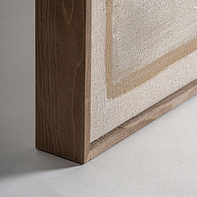 Холст DARCY 80x120