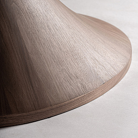 Обеденный стол SITTARD