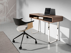 Консоль 136-X /3000