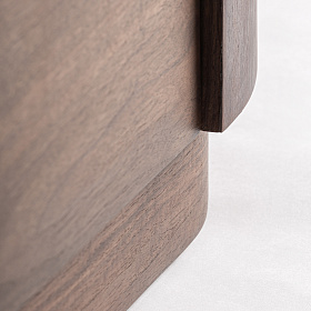 Современный комод Stuetta