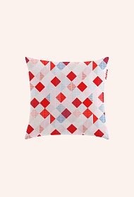 Декоративная подушка Arp