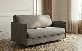 Диван-кровать Sheldon 3PL