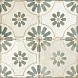 Керамическая плитка FS BLUME