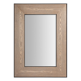 Зеркало Lugano