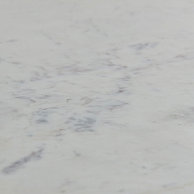 Стол обеденный овальный Lezey