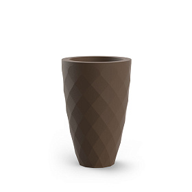 Кашпо Vases Ø65x100