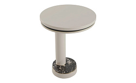 Приставной столик Avila