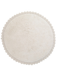 Ковер PERLA ECRU D110 A