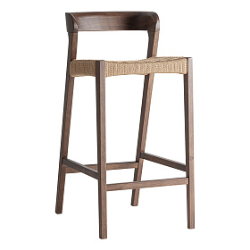 Барный стул Flaeh 