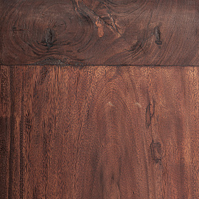 Консоль Belinta