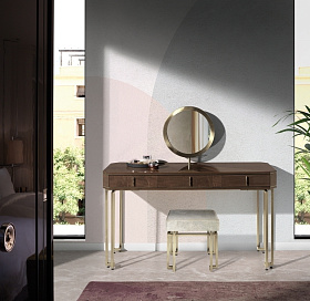 Туалетный столик BOND BO4017