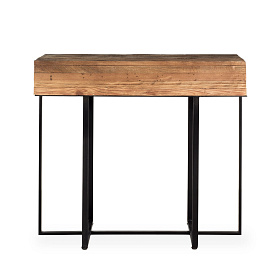 Консоль Nakia 90 см