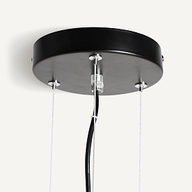 Подвесной светильник 36746