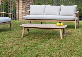 Уличный столик Forest