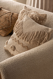 Подушка декоративная Yaira