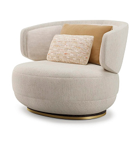 Кресло Copenhagen