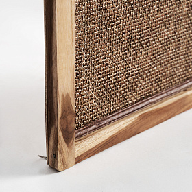 Декоративная панель VITEL