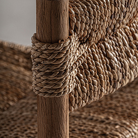 Барный стул VOGHERA