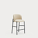Барный стул Mogi бежевый