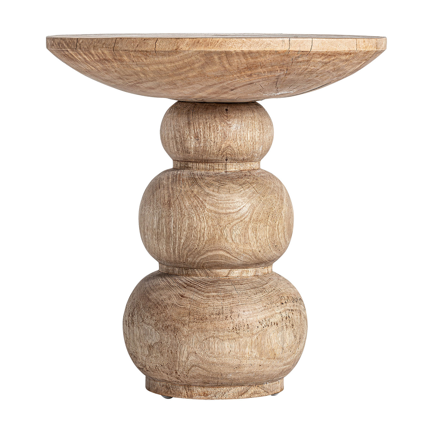 Уличный столик Rimini