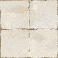 Плитка с нейтральной основой FS0