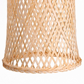 Люстра Riba 21 см