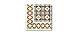 Плитка Mosaic del Sur 10246