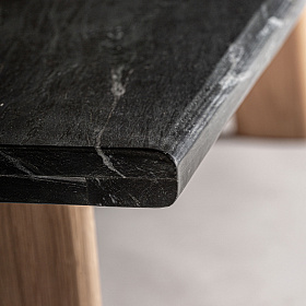 Журнальный столик Nara 37762