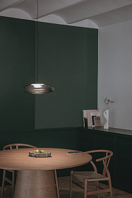 Подвесной светильник Plat Surface 00-8404-05-12