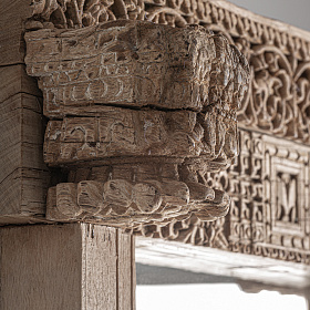 Зеркало SHIKE