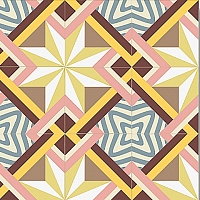 Плитка Mosaic del Sur 10154